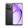 Smartfon OPPO A40 6/128GB Sparkle Black